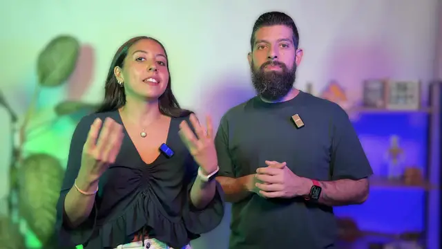 Video thumbnail for Módulo 07 - Cierre
