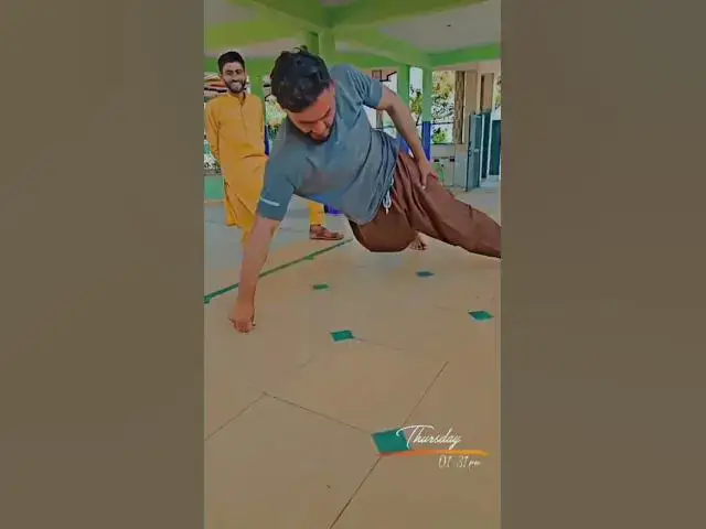 'Video thumbnail for Gymboy # #foryou #viralshort #gym #viralvideo #youtubeshorts #automobile'
