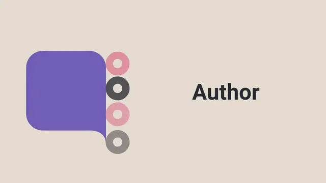 Video thumbnail for 10 Stunning Quinceanera Short Hairstyles: A Guide to Perfecting Your Look [Expert Tips and Stats]