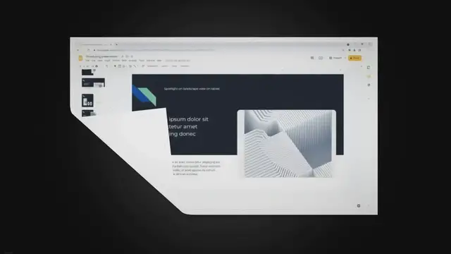 'Video thumbnail for How to Add YouTube Videos to Google Slides Presentation'