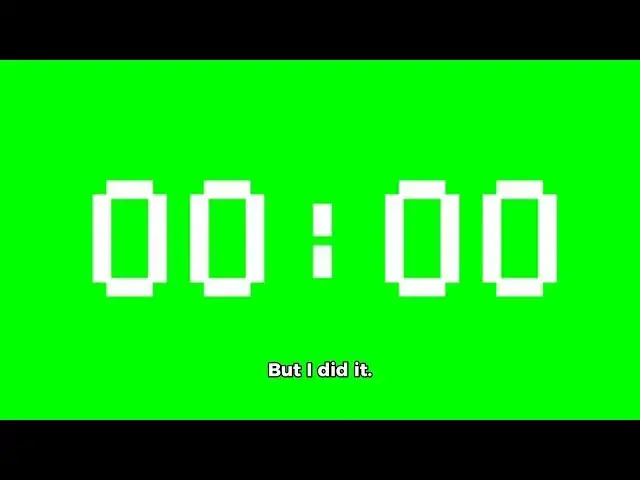 Video thumbnail for Mind Virus