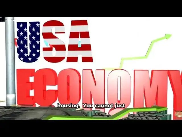 Video thumbnail for Newton's Third Law