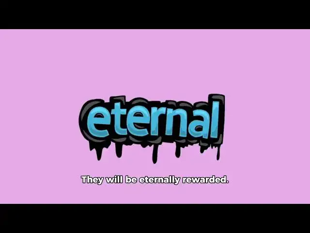 Video thumbnail for Energy Absorption