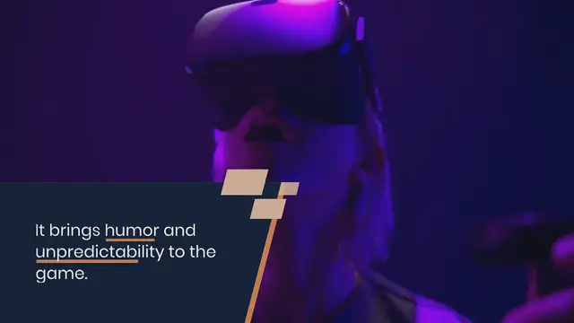 Video thumbnail for Among Us Roleplay Fun