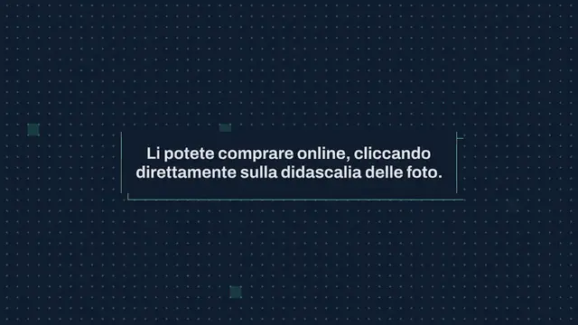 Video thumbnail for 10 vestiti sotto i 100 euro che sembrano di lusso