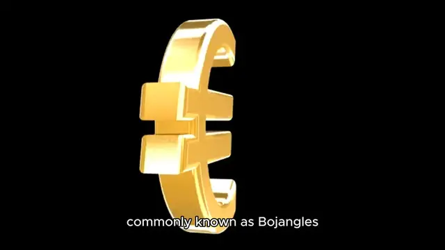 Video thumbnail for Bojangles’ Menu Prices- A Comprehensive Guid