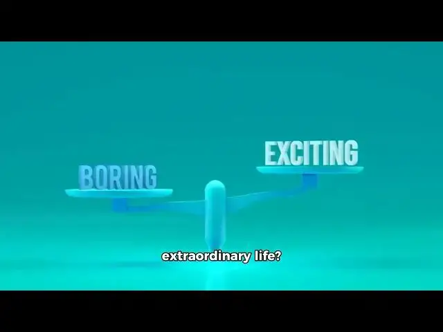 Video thumbnail for Light and Dark