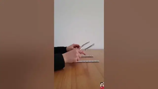 Video thumbnail for 🚀🌟 New Viral Gadgets | Rotatable Laptop Stand #shorts #gadgets 🔥🏡