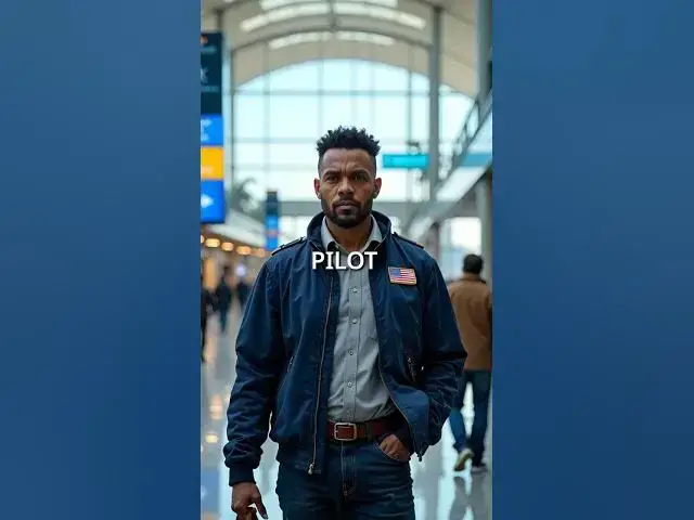 Video thumbnail for 20-Year Aviation Mystery SOLVED: What They Didn't Want You to Know