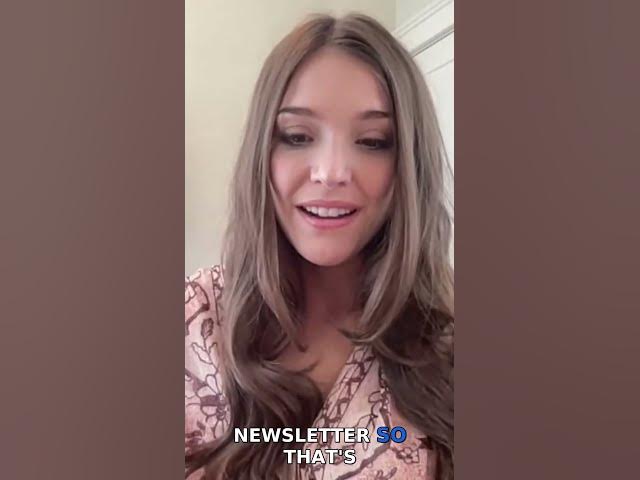 Video thumbnail for Future Plans for Children's Literature and Community Engagement