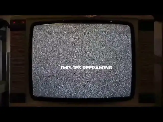 'Video thumbnail for Killing of Fear - 2024 Motivational Speech: Kill Your Fear Now'