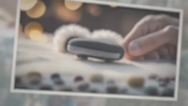 'Video thumbnail for Use Hearing Aids with Hearing Protection Earmuffs'
