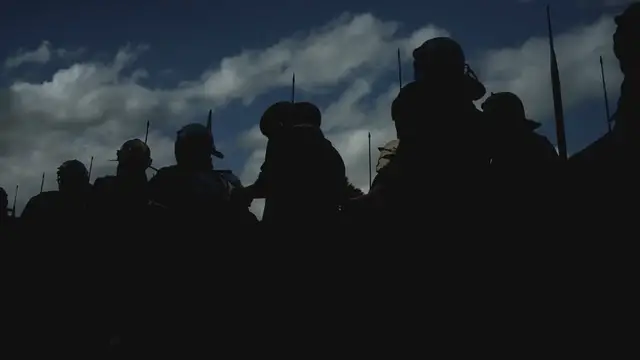 Video thumbnail for Solo Leveling Anime Adaptation – From Webtoon to Screen