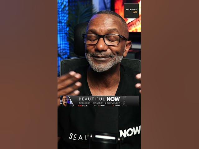 Video thumbnail for How Social Media Controls Your Learning (and Why It’s a Problem)