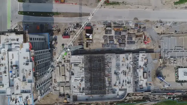 Video thumbnail for Benefits of Investing in Affordable Housing