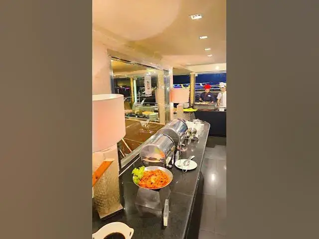 Video thumbnail for October 25, 2025