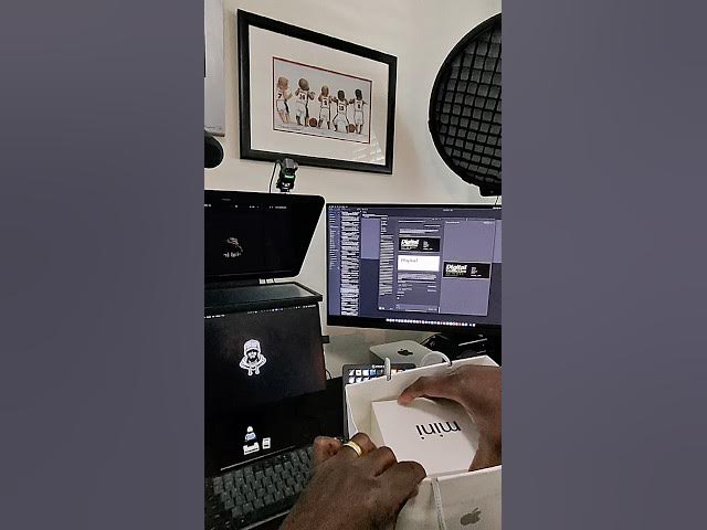 Video thumbnail for Unicorn secured!!! #shorts