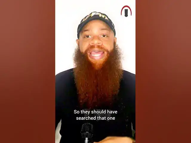 Video thumbnail for King Combs drops a diss track aimed at 50 Cent