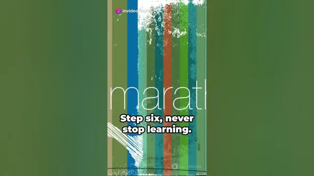 Video thumbnail for Success Unlocked: Your Dreams, Your Reality - Motivational Video  #shorts #motivation