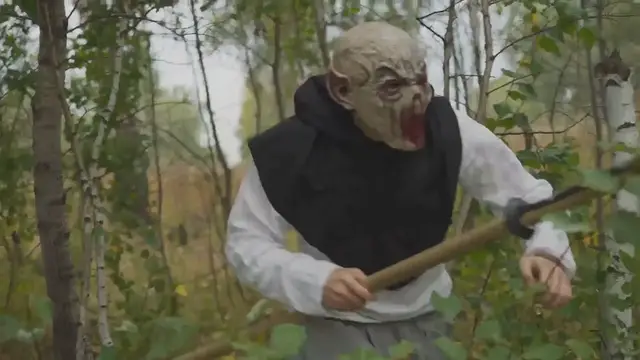 Video thumbnail for Tips for Conquering the Dungeons in Diablo III