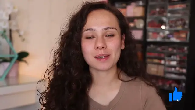 Video thumbnail for HOW I GOT RID OF MY ACNE! The Best Skincare Routine I've Ever Had