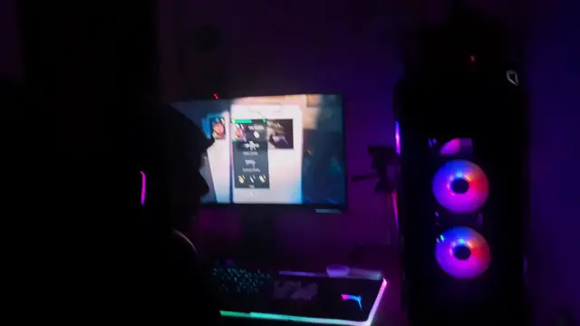 Video thumbnail for FfS9UrzD6tlLAbaxDqnS.mp4