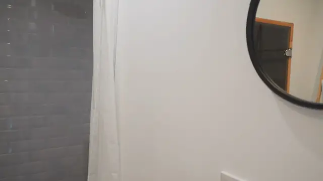 Video thumbnail for Cozy Corner Makeover Ideas