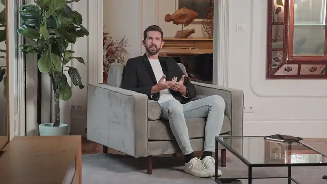 Video thumbnail for Corepunk Complete Beginner’s Guide – Master the Game from Day One