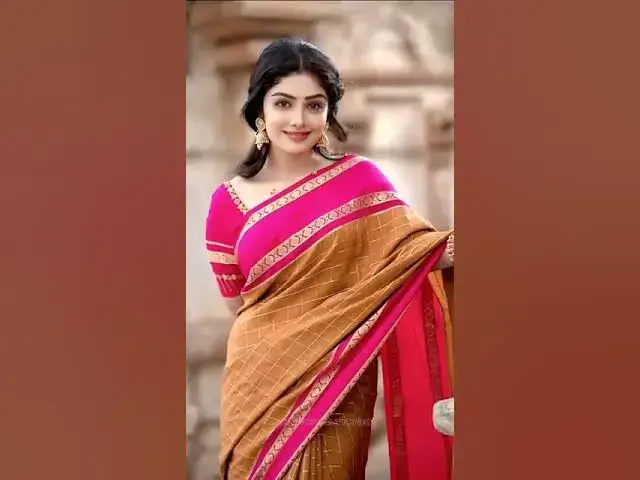 Video thumbnail for Cutest girl kavya 🥰 pic's 😊#kavyagowda #foryoupag #arrahman #biggboss12 #vairl #bbk1212 sec