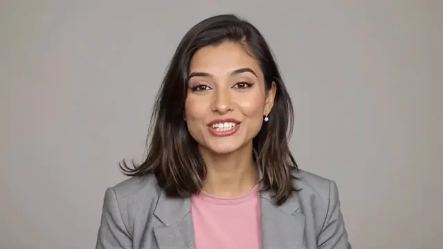 Video thumbnail for How to change Keyboard Layout in Windows 11