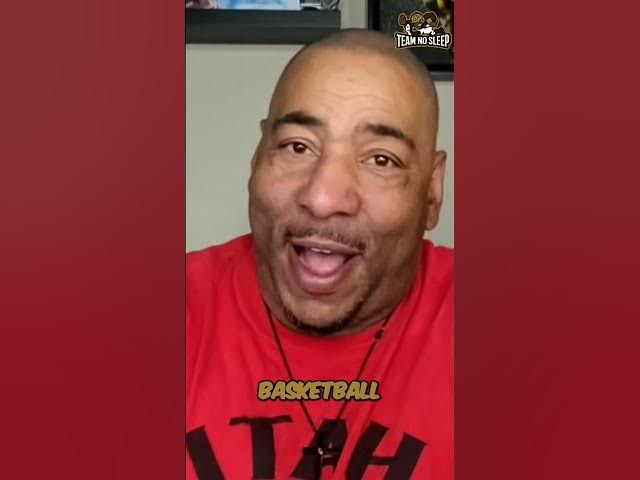 Video thumbnail for Excited for the 2024 Olympics - Our Top Must-Watch Sports! 🏅