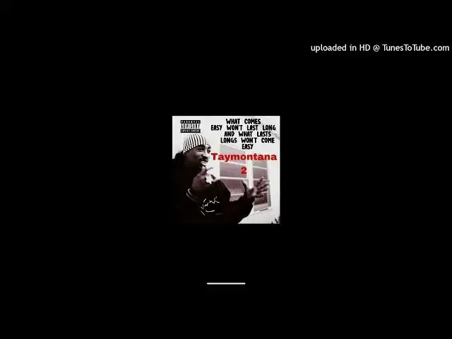 'Video thumbnail for Dopeman'