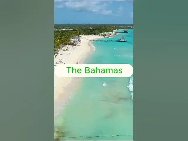 'Video thumbnail for Beautiful Destination Wedding Inspiration #destinationweddingplanning #destinationwedding'