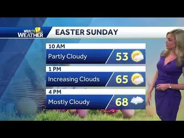 Video thumbnail for Taylor Grenda Biography, Age, Family, Husband and career