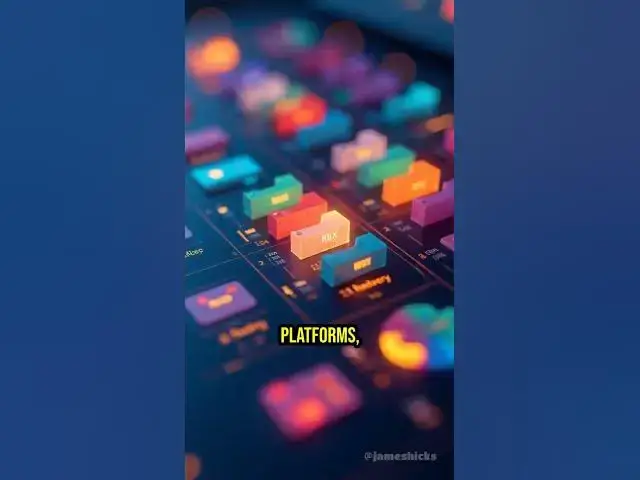 Video thumbnail for Unlock Creativity: Build Your Idea Repository