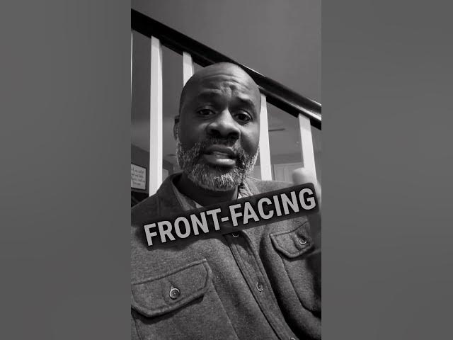 Video thumbnail for Be Real: Utilizing Technology to Share Images