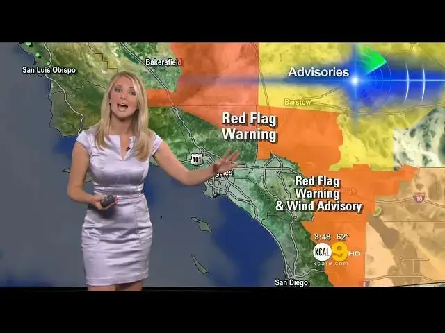 Video thumbnail for Evelyn Taft Biography, Age, Family, Husband and Career