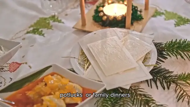 Video thumbnail for corn souffle recipe