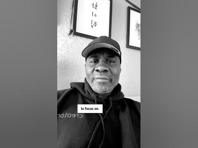 Video thumbnail for Community Call To Action - The Trolls Finally Got To Me #shorts #insight