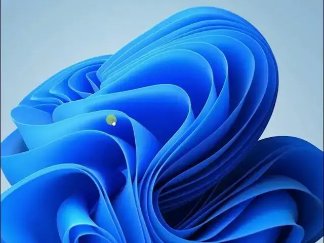 Video thumbnail for How to activate windows 11 pro with license key | Webmaster Samrat | Samrat Raihan