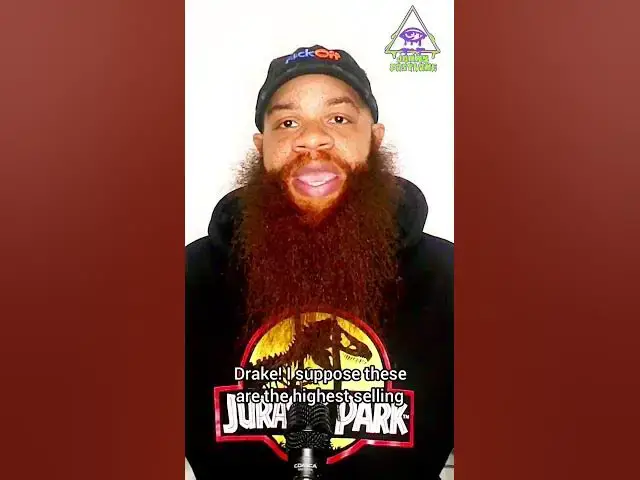 Video thumbnail for Billboard names top 10 biggest rappers Of the 21st Century