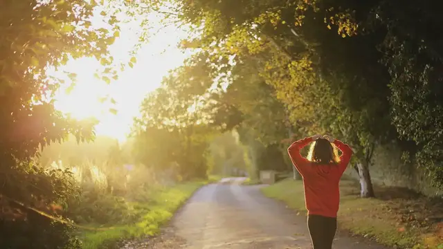 Video thumbnail for What Drinks Are Good For Weight Loss