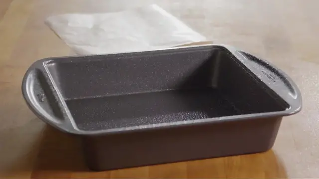 Video thumbnail for How to Make Peppermint Bark _ Dessert Recipe _ Allrecipes.com(720P_HD)