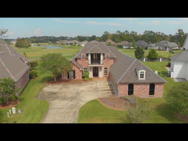 Video thumbnail for 25591 Oakmont