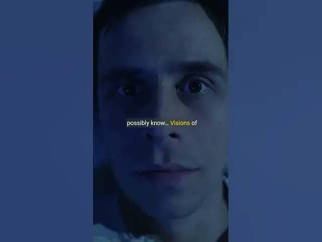 Video thumbnail for Research Shows Near-Death Experiences Similar in Ancient and Modern Cultures