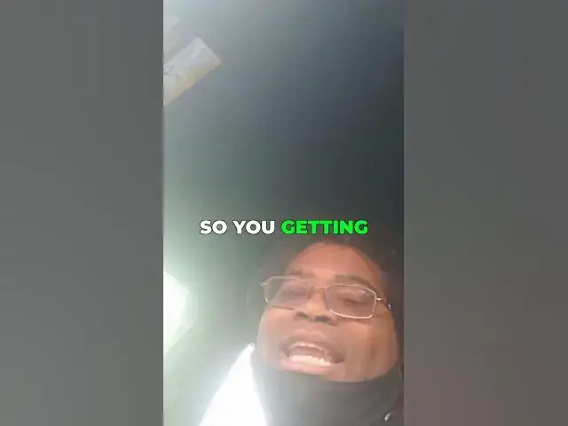 Video thumbnail for Temp Jobs Had BETTER Benefits Than Now?! 🤔 #shorts #healthcare