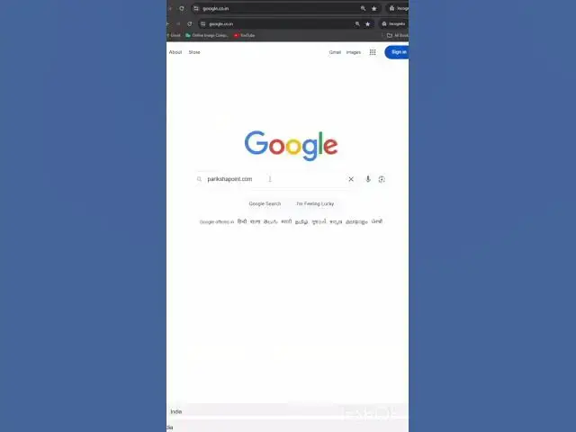 Video thumbnail for 25 September 2024 #currentaffairsinhindi #hindicurrenttaffairs #parikshapoint.com