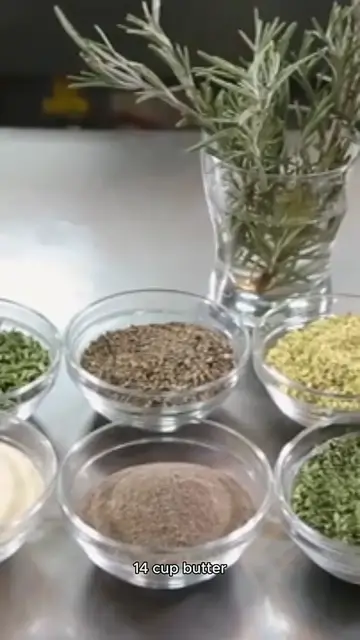 Video thumbnail for mashed sweet potato recipe