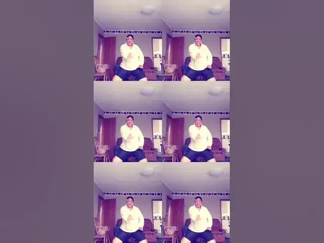 Video thumbnail for on a kakou