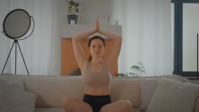 Video thumbnail for Mastering the Art of Positive Self-Talk: A Comprehensive Guide